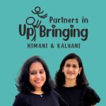 Partners in UpBringing